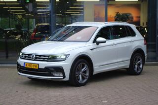 volkswagen-tiguan-1.4-tsi-150-pk-4m