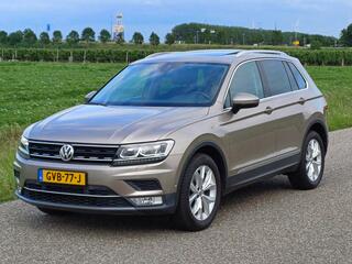 volkswagen-tiguan-1.4-tsi-4motion-h