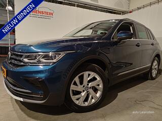 volkswagen-tiguan-1.4-tsi-245pk-ehy
