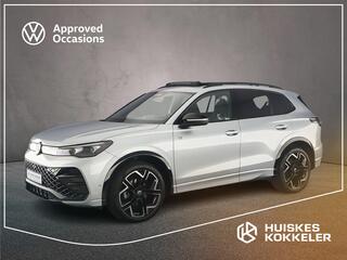 volkswagen-tiguan-r-line-edition-1.