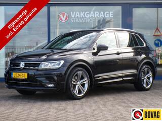 volkswagen-tiguan-1.5-tsi-comfortli