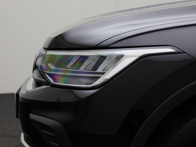 Volkswagen TIGUAN 1.4 TSI eHybrid 245pk DSG Life · Camera · Stoel -& Stuurverwarming · Navigatie · Draadloze Telefoonoplader · 17"Velgen · Spraakbediening · DAB · ACC ·