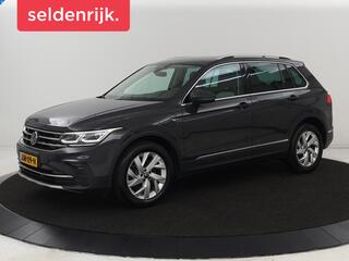 volkswagen-tiguan-1.4-tsi-ehybrid-s