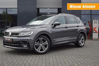 volkswagen-tiguan-1.5-tsi-dsg-r-lin