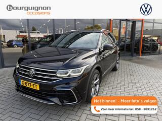 volkswagen-tiguan-1.5-tsi-150-pk-au