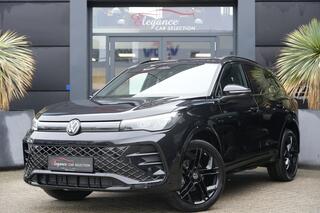 volkswagen-tiguan-1.5-etsi-r-line-e