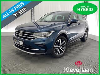 volkswagen-tiguan-1.4-tsi-ehybrid-b