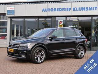 volkswagen-tiguan-1.4-tsi-4motion-h