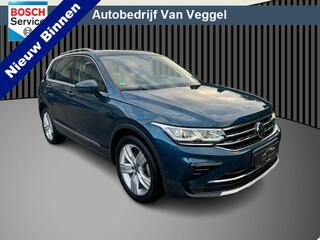 volkswagen-tiguan-1.4-tsi-ehybrid-v