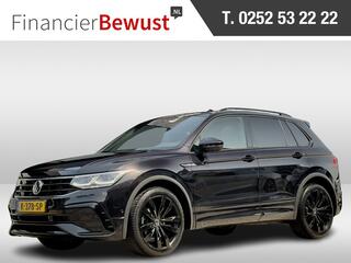 volkswagen-tiguan-1.5-tsi-aut7-blac