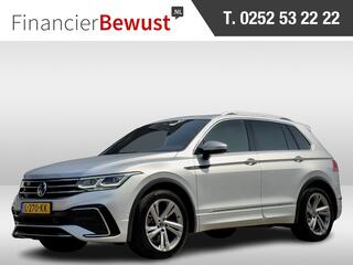 volkswagen-tiguan-1.5-tsi-actie!-be