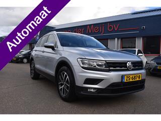 volkswagen-tiguan-1.5-tsi-act-comfo