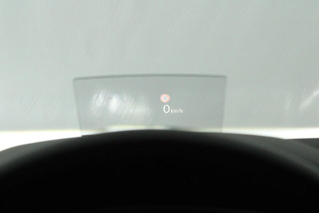 Volkswagen TIGUAN 1.4 TSI 245pk eHybrid R-Line Business+ Black Style Trekhaak 360Camera Leder Memory Keyless Virtual Cockpit Navigatie