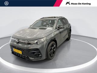 volkswagen-tiguan-1.5-204pk-dsg-ehy