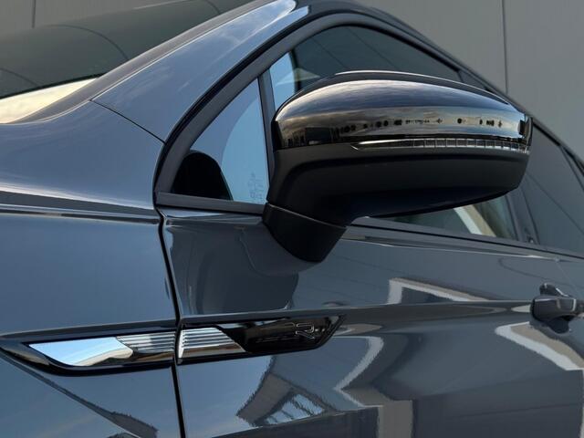 Volkswagen TIGUAN 1.5 TSI R-Line 2024 IQ LIGHT PANO NAVI CAMERA CLIMATE SPORTVELGE