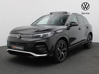 volkswagen-tiguan-1.5-ehybrid-r-lin