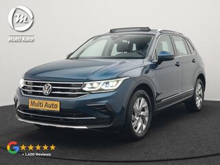 volkswagen-tiguan-1.4-tsi-ehybrid-e