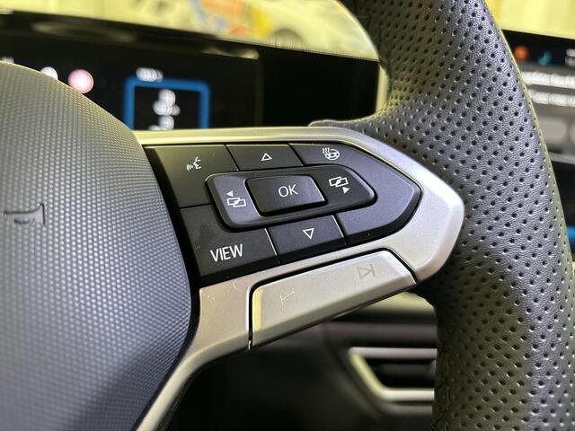 Volkswagen TIGUAN 1.5 204pk DSG eHybrid R-Line Edition · Panoramadak · 360 Camera · Elek. Trekhaak · Elek. Achterklep · Massage · 20'' Inch · Garantie t/m 18-08-2029 of 100.000km