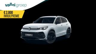 volkswagen-tiguan-r-line-edition-1.