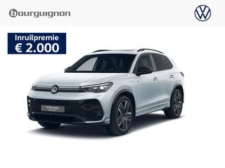 volkswagen-tiguan-r-line-edition-1.