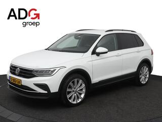 volkswagen-tiguan-1.5-tsi-life-busi