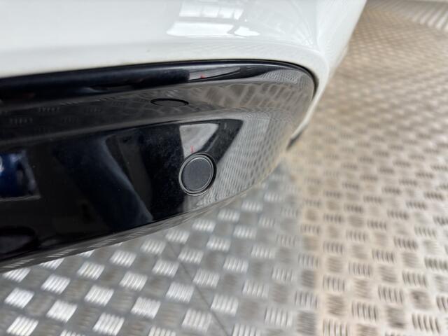 Volkswagen TIGUAN 1.4 TSI 150pk CL Business R-Line, Panoramadak