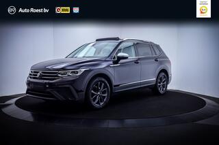 volkswagen-tiguan-allspace-1.5tsi-d