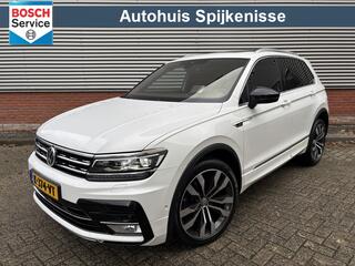 volkswagen-tiguan-2.0-tsi-4motion-h
