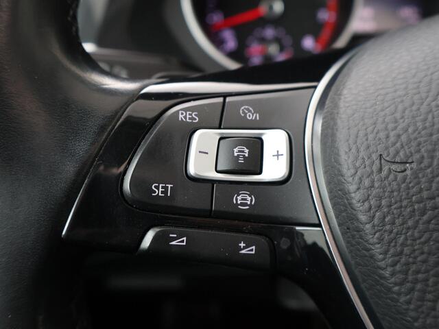 Volkswagen TIGUAN 1.5 TSI ACT Highline Business R