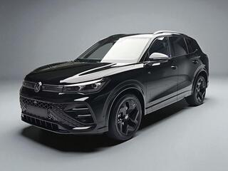 volkswagen-tiguan-r-line-1.5-tsi-bu