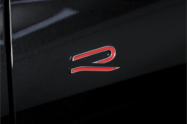 Volkswagen TIGUAN 1.5 eHybrid 272 PK R-Line Edition | Black Style | Assistance Plus | Elek. Trekhaak | IQ Light | Adapt. Cruise | Stoel-+stuurverw. | NAV+App. Connect | 360 Camera | LM 20" | 8237