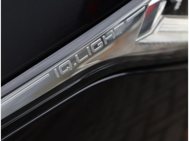 Volkswagen TIGUAN 1.4 TSI eHybrid R-Line | Black Style | Leder | Trekhaak | 360 Camera