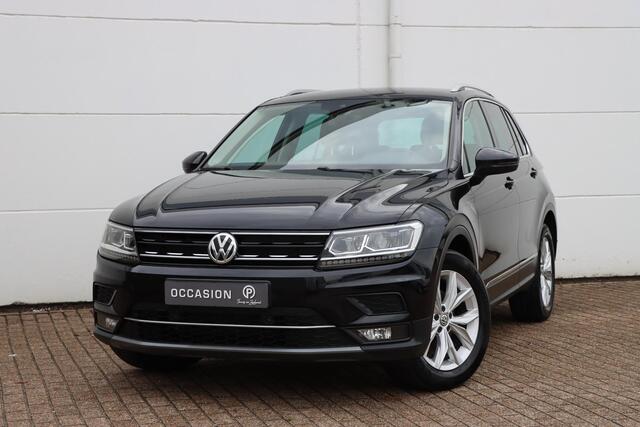 Volkswagen TIGUAN 1.5 TSI ACT Highline 150pk DSG7