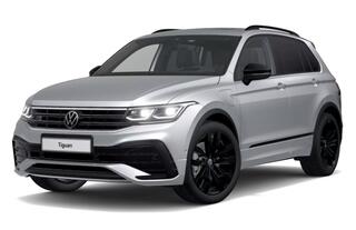 volkswagen-tiguan-1.4-tsi-ehybrid-2