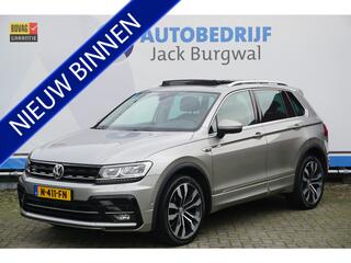 volkswagen-tiguan-2.0-tdi-dsg-4moti