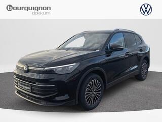 volkswagen-tiguan-1.5-ehybrid-life-