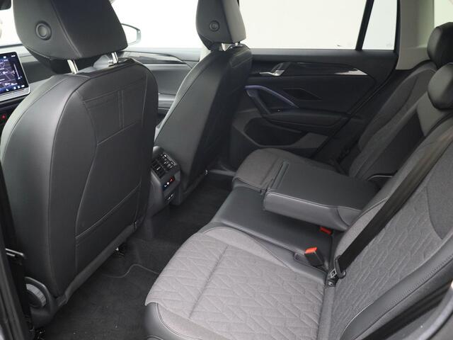 Volkswagen TIGUAN Life Edition 1.5 eTSI 130 pk 7 versn. DSG · Comfort pakket · Velgen 'napoli', 18 inch lichtmetaal · MEGA SALE . Prijs is inclusief inruilpremie