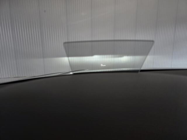 Volkswagen TIGUAN 1.4 TSI ACT Comfortline Business R |Carplay|Adapt.Cruise|Virtual clock|