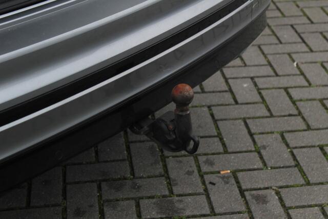 Volkswagen TIGUAN Allspace 1.5 TSI Highline Business R 7p. | Panorama dak | Trekhaak | Leer | AGR