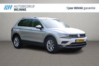 volkswagen-tiguan-1.5-tsi-act-150pk