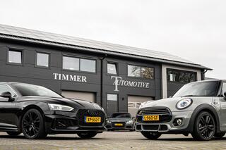 volkswagen-tiguan-allspace-1.4-tsi-