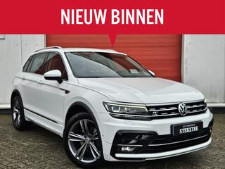 volkswagen-tiguan-1.4-tsi-act-highl
