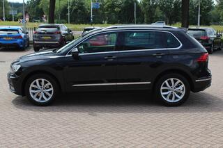 volkswagen-tiguan-1.4-tsi-4motion-h
