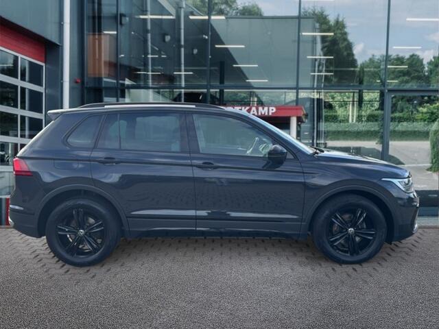 Volkswagen TIGUAN 2.0 TDI DSG LIFE URBAN SPORT TREKHAAK/PDC/ACC/E-KLEP/STOEL-STUURVERW