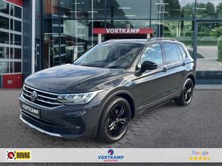 volkswagen-tiguan-2.0-tdi-dsg-life-