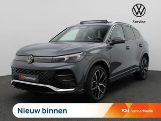 volkswagen-tiguan-1.5-ehybrid-r-lin