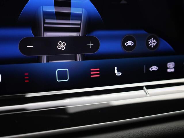 Volkswagen TIGUAN 1.5eTSI/150PK R-Line DSG · Navigatie · Trekhaak · Apple/Android Car Play · 360gr. camera + Parkeersensoren · Achterbank verwarming · Head-Up Display · Garantie tot 01-03-2026