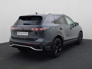 volkswagen-tiguan-1.5etsi-150pk-r-l