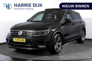 volkswagen-tiguan-1.4-tsi-act-150-p