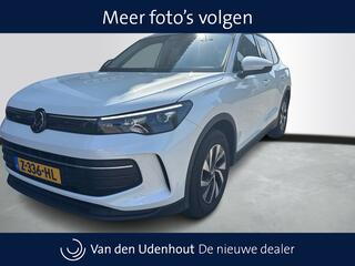 volkswagen-tiguan-1.5-etsi-life-edi